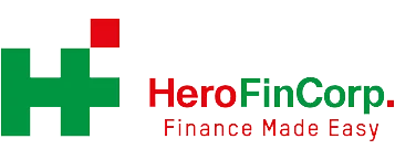 hero-fin-corp